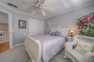 30212 Clear Water Dr, Canyon Lake, CA 92587 - Photo 37