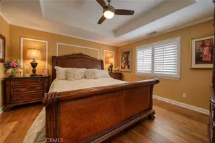 30212 Clear Water Dr, Canyon Lake, CA 92587 - Photo 11