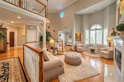 30212 Clear Water Drive, Canyon Lake, CA 92587 - Photo 7