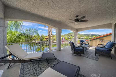 30212 Clear Water Drive, Canyon Lake, CA 92587 - Photo 33