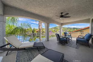 30212 Clear Water Dr, Canyon Lake, CA 92587 - Photo 33