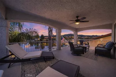 30212 Clear Water Drive, Canyon Lake, CA 92587 - Photo 57