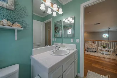 30212 Clear Water Drive, Canyon Lake, CA 92587 - Photo 39