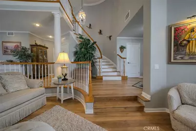 30212 Clear Water Drive, Canyon Lake, CA 92587 - Photo 9