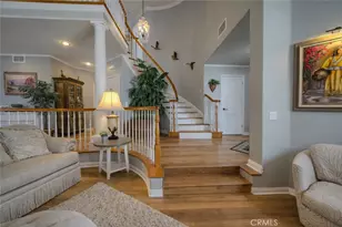 30212 Clear Water Dr, Canyon Lake, CA 92587 - Photo 9