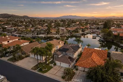 30212 Clear Water Drive, Canyon Lake, CA 92587 - Photo 47