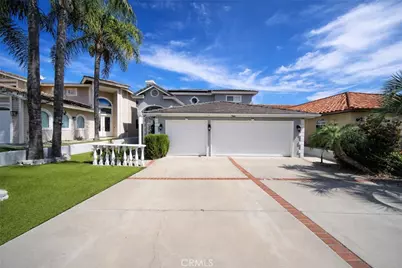 30212 Clear Water Drive, Canyon Lake, CA 92587 - Photo 7