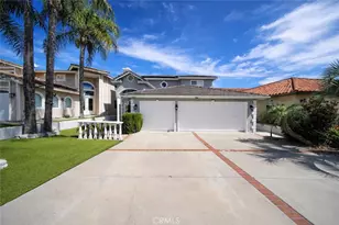 30212 Clear Water Dr, Canyon Lake, CA 92587 - Photo 7