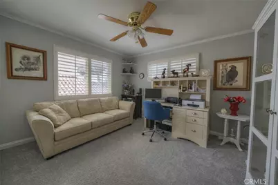 30212 Clear Water Drive, Canyon Lake, CA 92587 - Photo 41