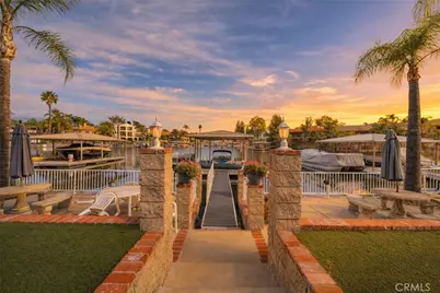 30212 Clear Water Drive, Canyon Lake, CA 92587 - Photo 51