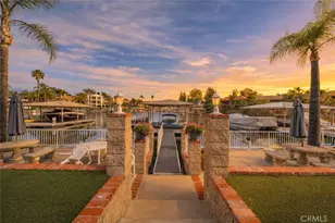 30212 Clear Water Dr, Canyon Lake, CA 92587 - Photo 51