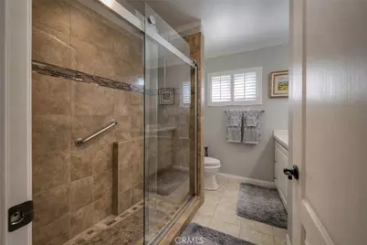 30212 Clear Water Drive, Canyon Lake, CA 92587 - Photo 13