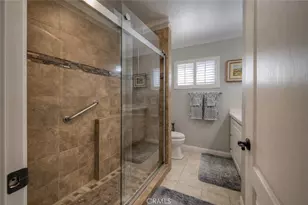 30212 Clear Water Dr, Canyon Lake, CA 92587 - Photo 13