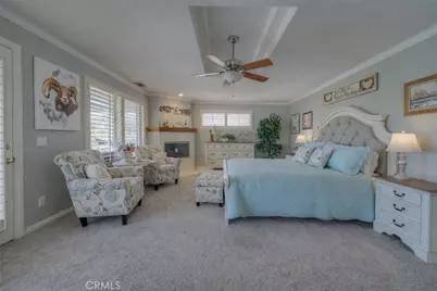 30212 Clear Water Drive, Canyon Lake, CA 92587 - Photo 31