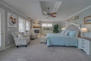 30212 Clear Water Dr, Canyon Lake, CA 92587 - Photo 31