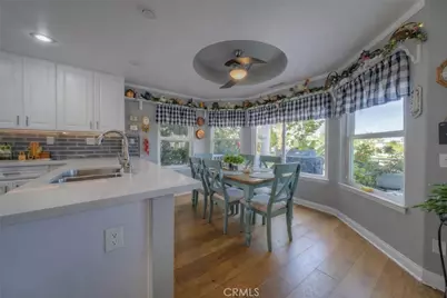 30212 Clear Water Drive, Canyon Lake, CA 92587 - Photo 23