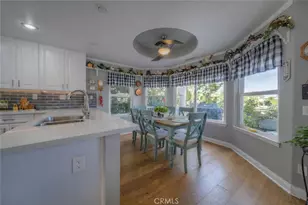30212 Clear Water Dr, Canyon Lake, CA 92587 - Photo 23