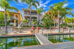 30212 Clear Water Dr, Canyon Lake, CA 92587 - Photo 43