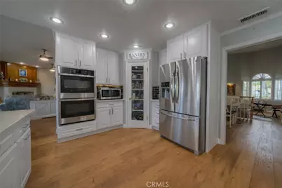 30212 Clear Water Drive, Canyon Lake, CA 92587 - Photo 27