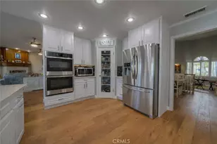 30212 Clear Water Dr, Canyon Lake, CA 92587 - Photo 27