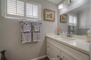 30212 Clear Water Dr, Canyon Lake, CA 92587 - Photo 13