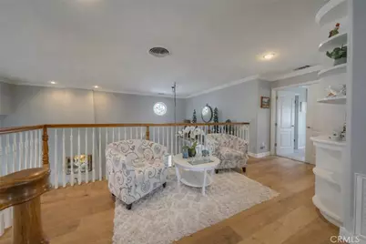 30212 Clear Water Drive, Canyon Lake, CA 92587 - Photo 29