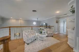 30212 Clear Water Dr, Canyon Lake, CA 92587 - Photo 29