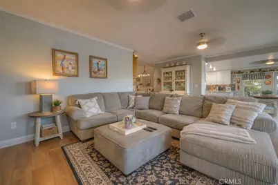 30212 Clear Water Drive, Canyon Lake, CA 92587 - Photo 19