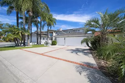 30212 Clear Water Drive, Canyon Lake, CA 92587 - Photo 5