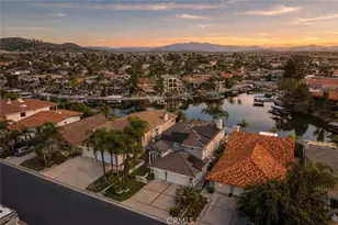30212 Clear Water Dr, Canyon Lake, CA 92587 - Photo 47