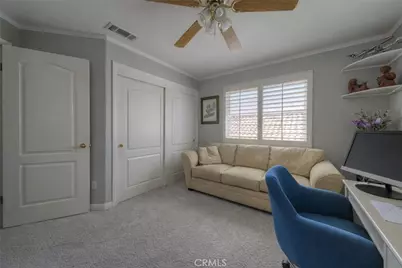 30212 Clear Water Drive, Canyon Lake, CA 92587 - Photo 41