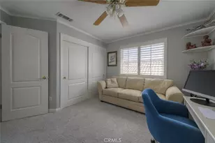 30212 Clear Water Dr, Canyon Lake, CA 92587 - Photo 41