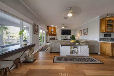 30212 Clear Water Drive, Canyon Lake, CA 92587 - Photo 19