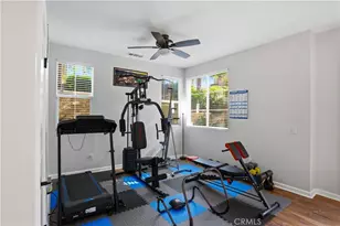 609 Savi, Corona, CA 92878 - Photo 11