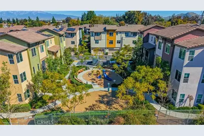 609 Savi #101, Corona, CA 92878 - Photo 39