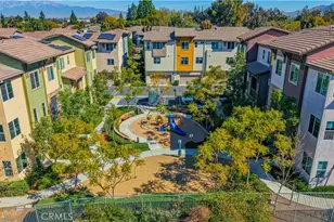 609 Savi, Corona, CA 92878 - Photo 39