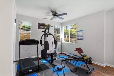 609 Savi #101, Corona, CA 92878 - Photo 11