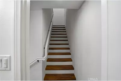 609 Savi #101, Corona, CA 92878 - Photo 21