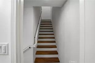 609 Savi, Corona, CA 92878 - Photo 21