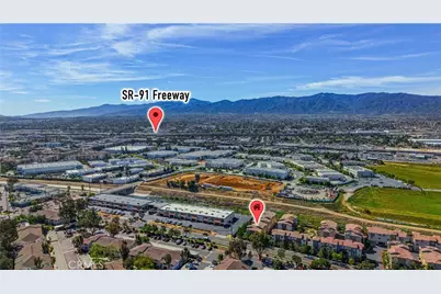 609 Savi #101, Corona, CA 92878 - Photo 47