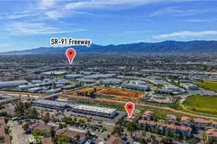 609 Savi, Corona, CA 92878 - Photo 47