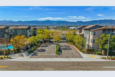 609 Savi #101, Corona, CA 92878 - Photo 41