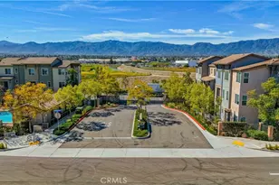 609 Savi, Corona, CA 92878 - Photo 41