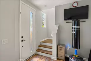 609 Savi, Corona, CA 92878 - Photo 13