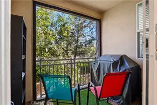 609 Savi, Corona, CA 92878 - Photo 5