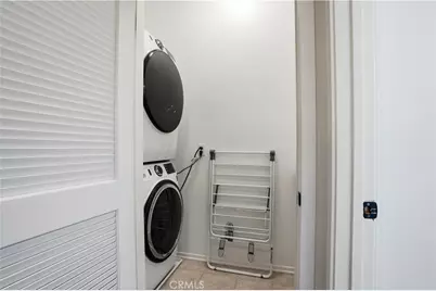 609 Savi #101, Corona, CA 92878 - Photo 33