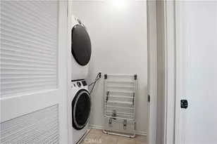 609 Savi, Corona, CA 92878 - Photo 33