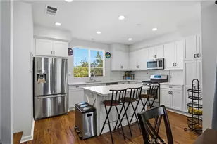609 Savi, Corona, CA 92878 - Photo 3