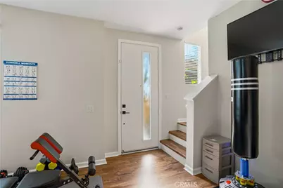 609 Savi #101, Corona, CA 92878 - Photo 5