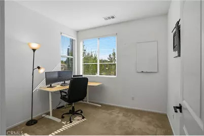 609 Savi #101, Corona, CA 92878 - Photo 31